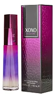 Xoxo Mi Amore