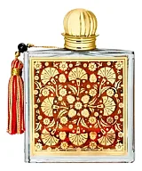 MDCI Parfums Chypre Palatin