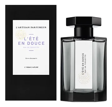 L'Artisan Parfumeur L'Ete En Douce