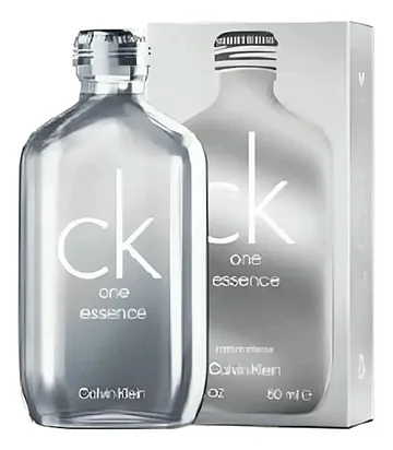 Calvin Klein CK One Essence
