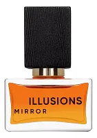Brocard Illusions Mirror