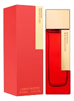 LM Parfums Red D'Amour