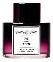 Philly & Phill Eve Goes Eden