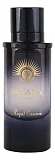 Norana Perfumes Suzana