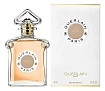 Guerlain Idylle
