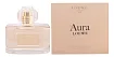 Loewe Aura