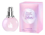 Lanvin Eclat D'Arpege Sheer