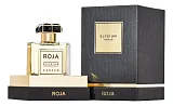 Roja Dove Elysium Pour Homme Parfum