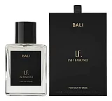 Lab Fragrance Bali