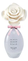 Kate Spade In Full Bloom Blush
