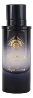 Norana Perfumes Suzana