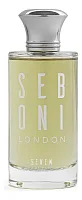 Seboni London Seven
