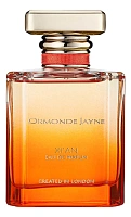 Ormonde Jayne Xi'an