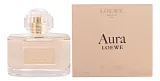 Loewe Aura