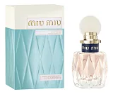 Miu Miu L’Eau Rosee