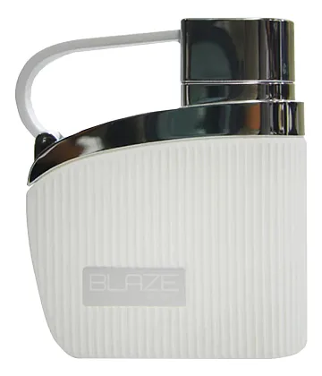 Rich & Ruitz Blaze Blanc
