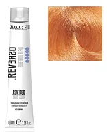 Тонер для волос Selective Professional Reverso Hair Color, 100 мл