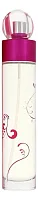 Perry Ellis 360° Pink