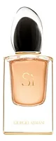 Giorgio Armani Si Le Parfum