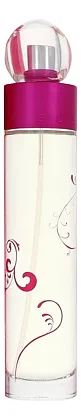 Perry Ellis 360° Pink