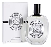 Diptyque Eau De Lierre