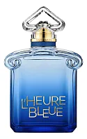 Guerlain L'Heure Bleue 2026