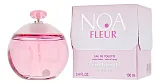 Cacharel Noa Fleur
