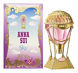 Anna Sui Sky