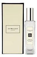 Jo Malone Peony & Blush Suede