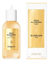 Guerlain Aqua Allegoria Forte Bosca Vanilla
