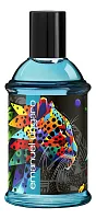 Emanuel Ungaro Intense For Him