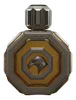 Stefano Ricci Royal Eagle Oud