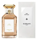 Guerlain Eau De Tulle