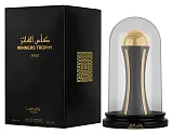 Lattafa Winners Trophy Gold