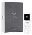 A Lab On Fire Rose Rebelle Respawn