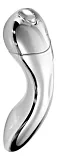 Azzaro Duo For Men