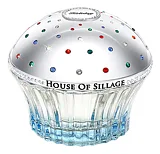 House Of Sillage Holiday