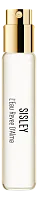Sisley L'Eau Revee D'Alma