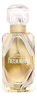 Victorias Secret Heavenly Eau De Parfum