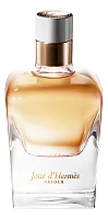 Hermes Jour D'Hermes Absolu