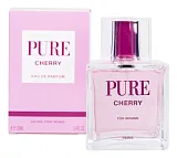Geparlys Pure Cherry