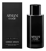 Giorgio Armani Armani Code 2024