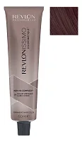 Revlon Professional Revlonissimo Colorsmetique High Coverage — краска, 60 мл