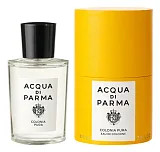 Acqua di Parma Colonia Pura