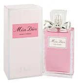 Christian Dior Miss Dior Rose N'Roses