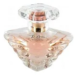 Lancome Tresor Eau Legere Sheer