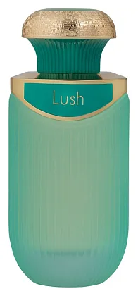 Jenny Glow Bellis Collection Lush
