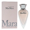 Max Mara Le Parfum