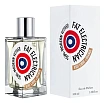 Etat Libre D`Orange Fat Electrician
