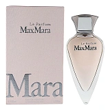 Max Mara Le Parfum